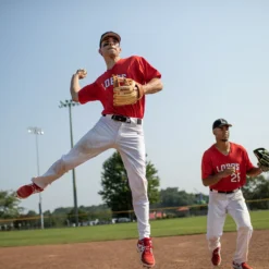 Wilson 11.5'' 1786 A2000 Series Glove 19 Wilson 11.5'' 1786 A2000 Series Glove -Rawlings Baseball Shop 02 M Mix GloveWallFielding 22BSBL 0318 PDP