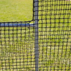 Skywalker Sports 7x7 Pitchers L-Screen -Rawlings Baseball Shop 0818567014985 D