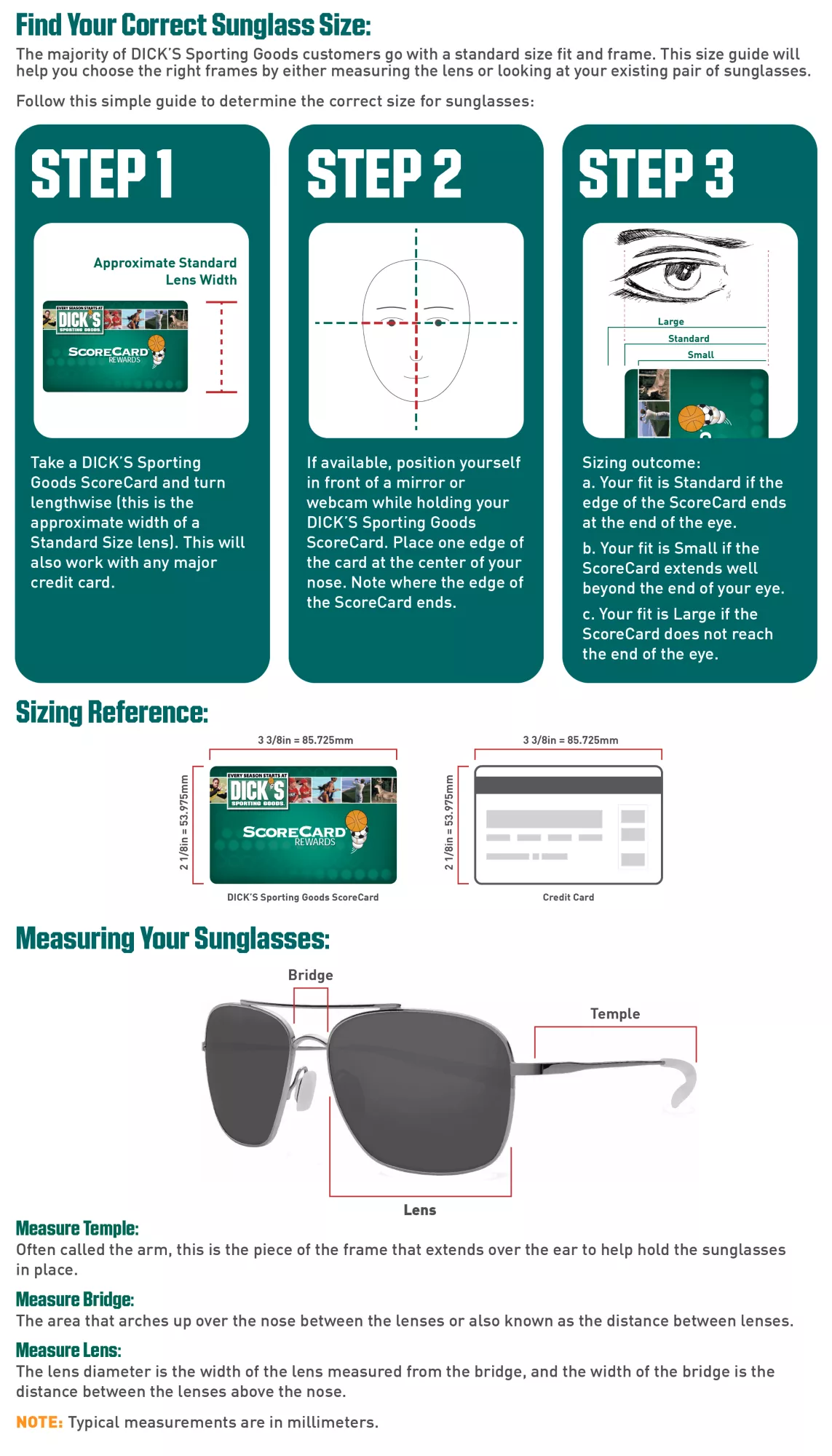 Rawlings Youth 103 Baseball Sunglasses 2 Rawlings Youth 103 Baseball Sunglasses - Image 2