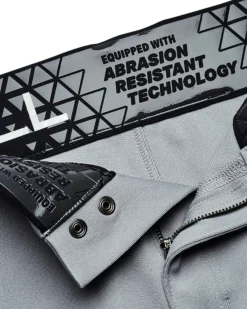 Under Armour Boys' Vanish Pro Baseball Pants 15 Under Armour Boys' Vanish Pro Baseball Pants -Rawlings Baseball Shop 1367362 Grey DET alt1