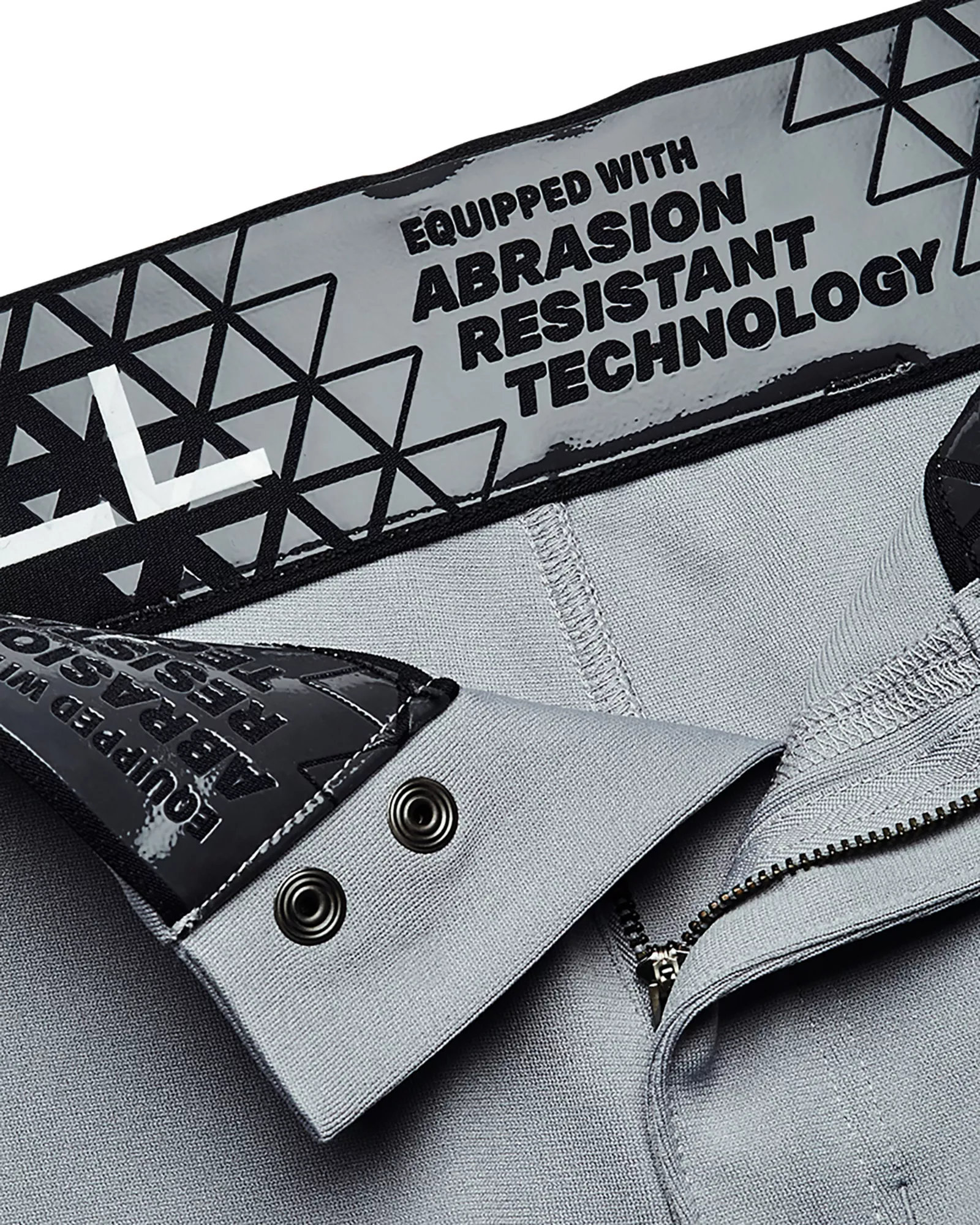 Under Armour Boys' Vanish Pro Baseball Pants 7 Under Armour Boys' Vanish Pro Baseball Pants - Image 7