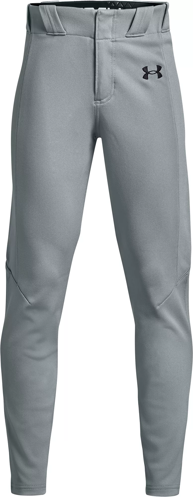 Under Armour Boys' Vanish Pro Baseball Pants 8 Under Armour Boys' Vanish Pro Baseball Pants - Image 8