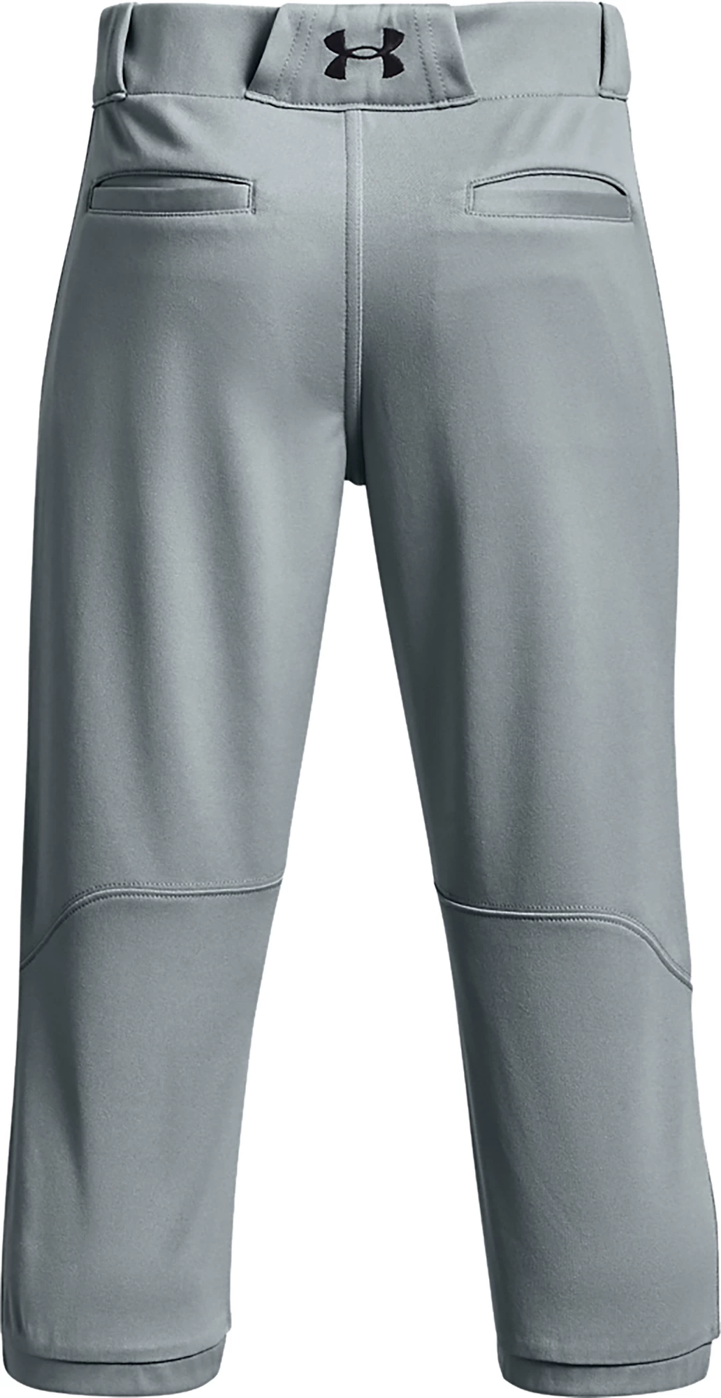 Under Armour Boys' Gameday Vanish Knicker Baseball Pants 2 Under Armour Boys' Gameday Vanish Knicker Baseball Pants - Image 2