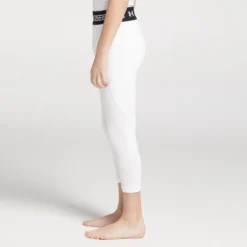 Under Armour Boys' Utility 3/4 Sliding Shorts -Rawlings Baseball Shop 1367917 100 WhiteBlack MODSDE