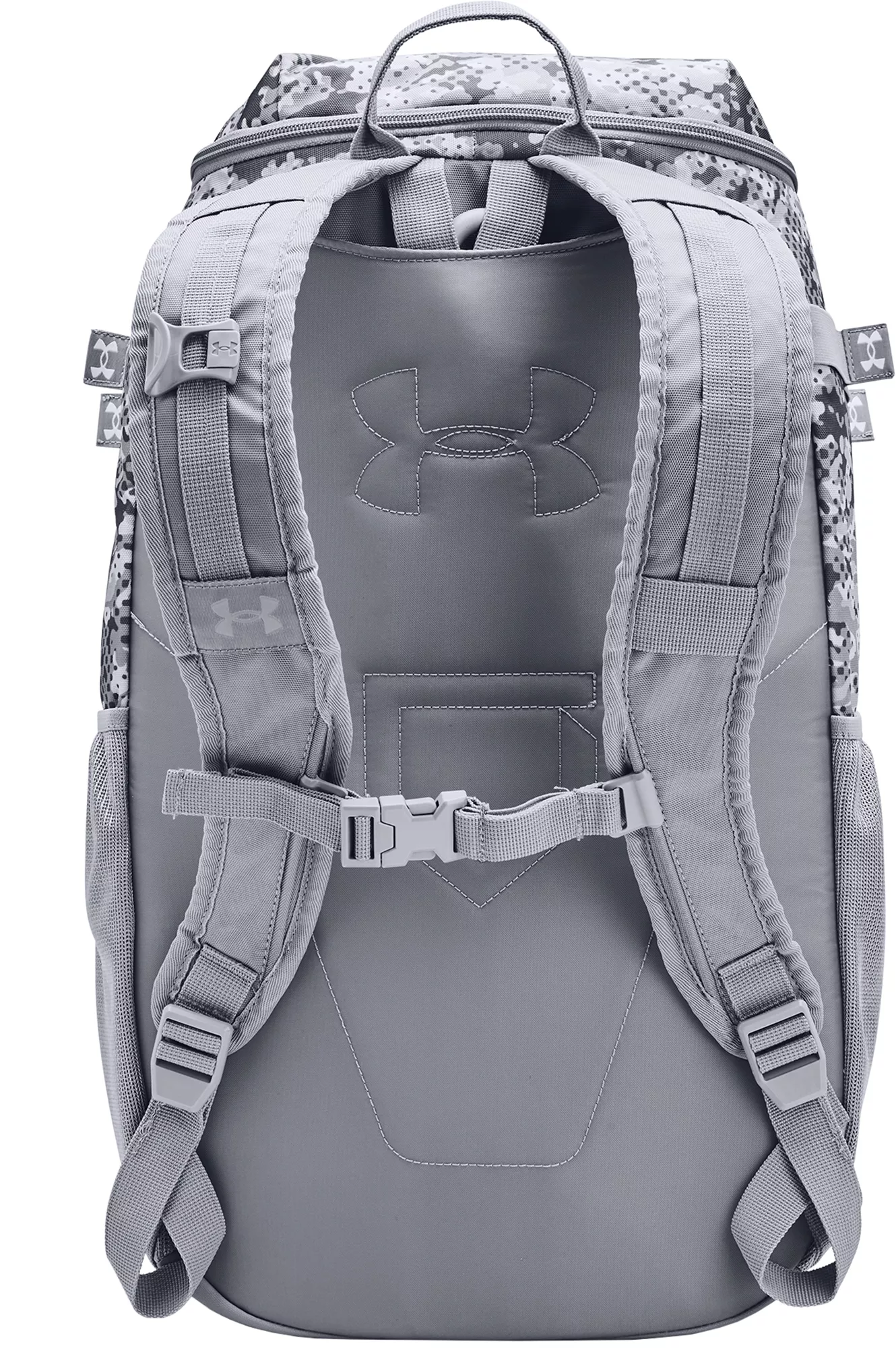 Under Armour Utility Printed 21 Bat Pack 2 Under Armour Utility Printed 21 Bat Pack - Image 2