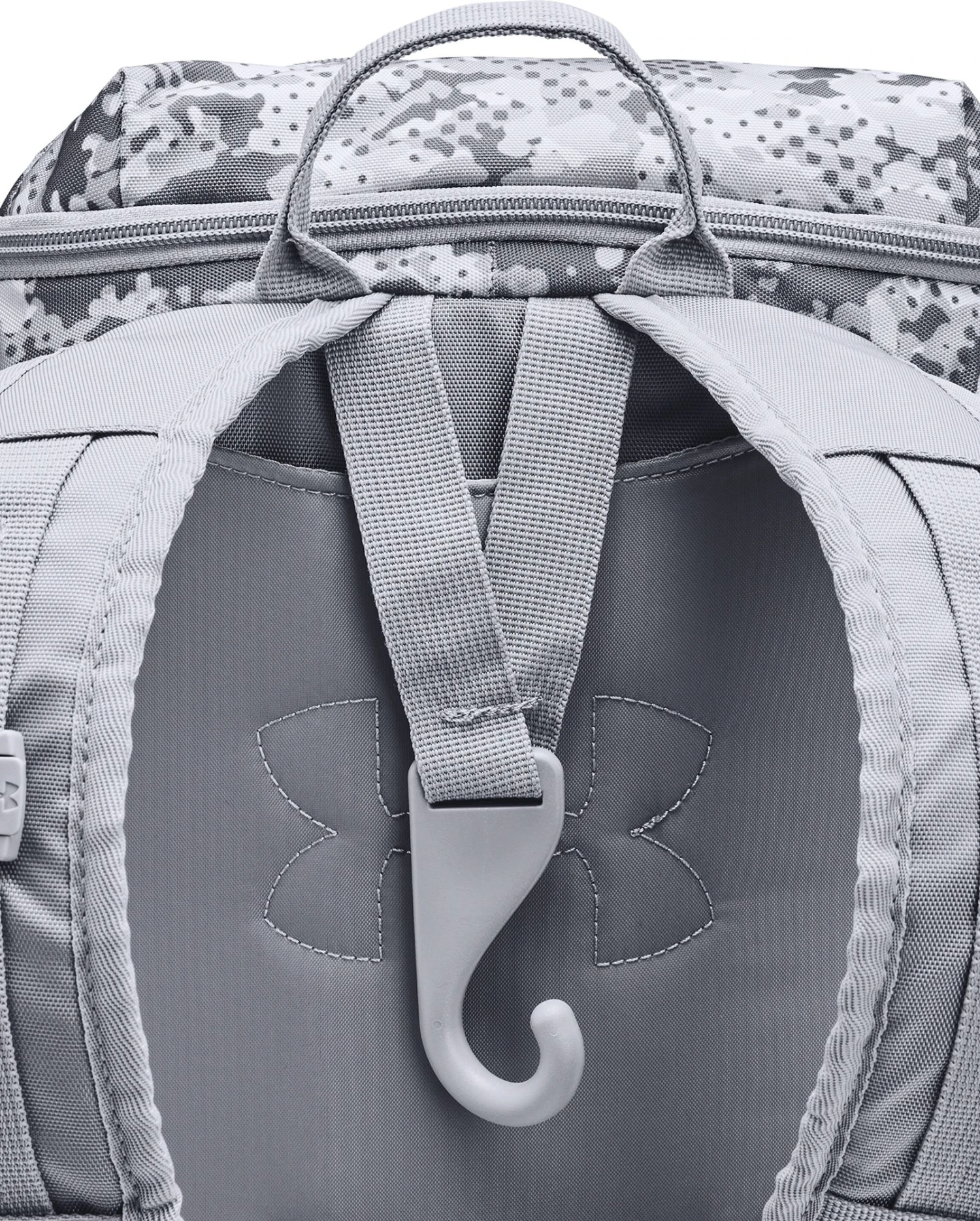 Under Armour Utility Printed 21 Bat Pack 7 Under Armour Utility Printed 21 Bat Pack - Image 7