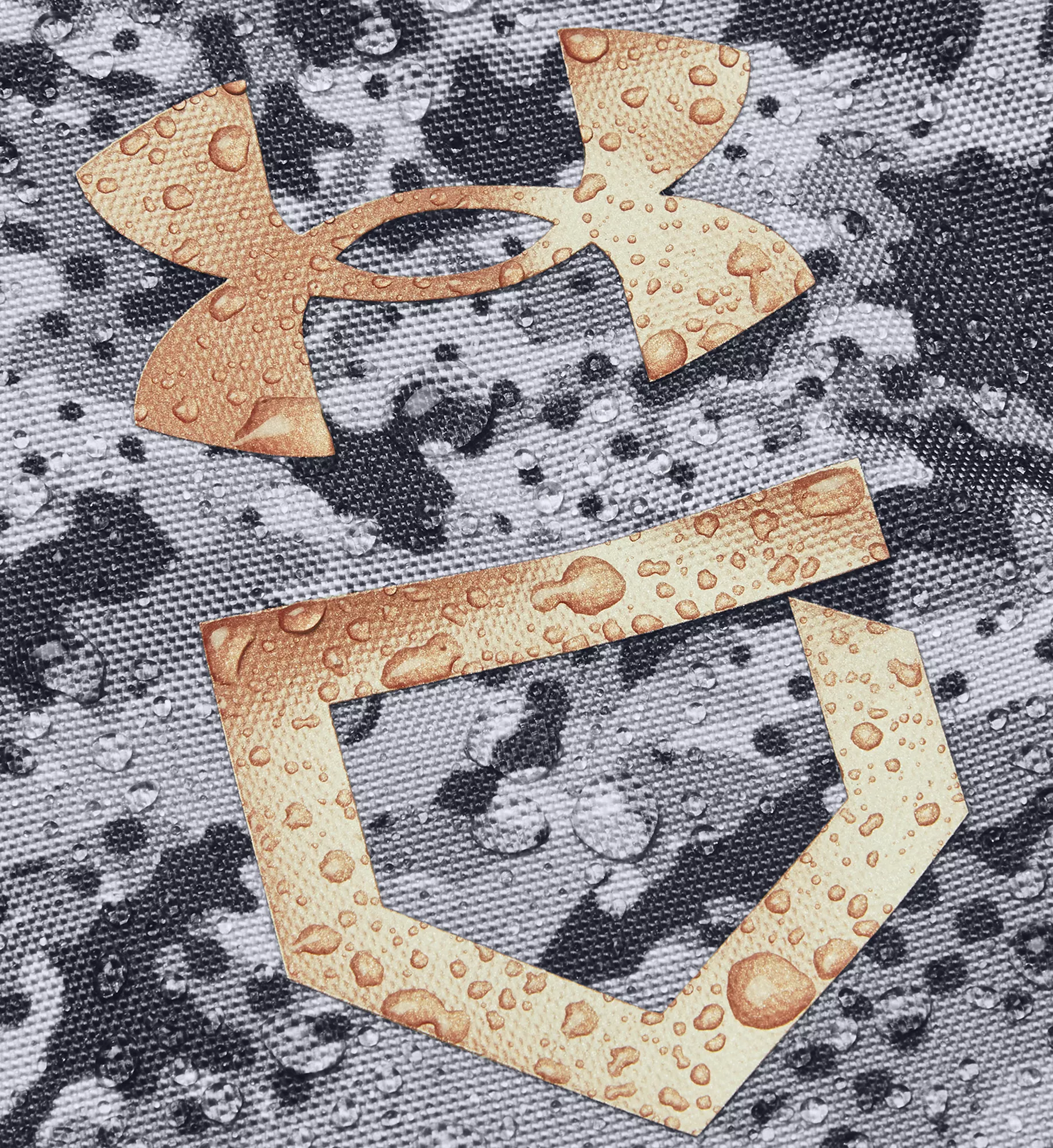 Under Armour Utility Printed 21 Bat Pack 9 Under Armour Utility Printed 21 Bat Pack - Image 9