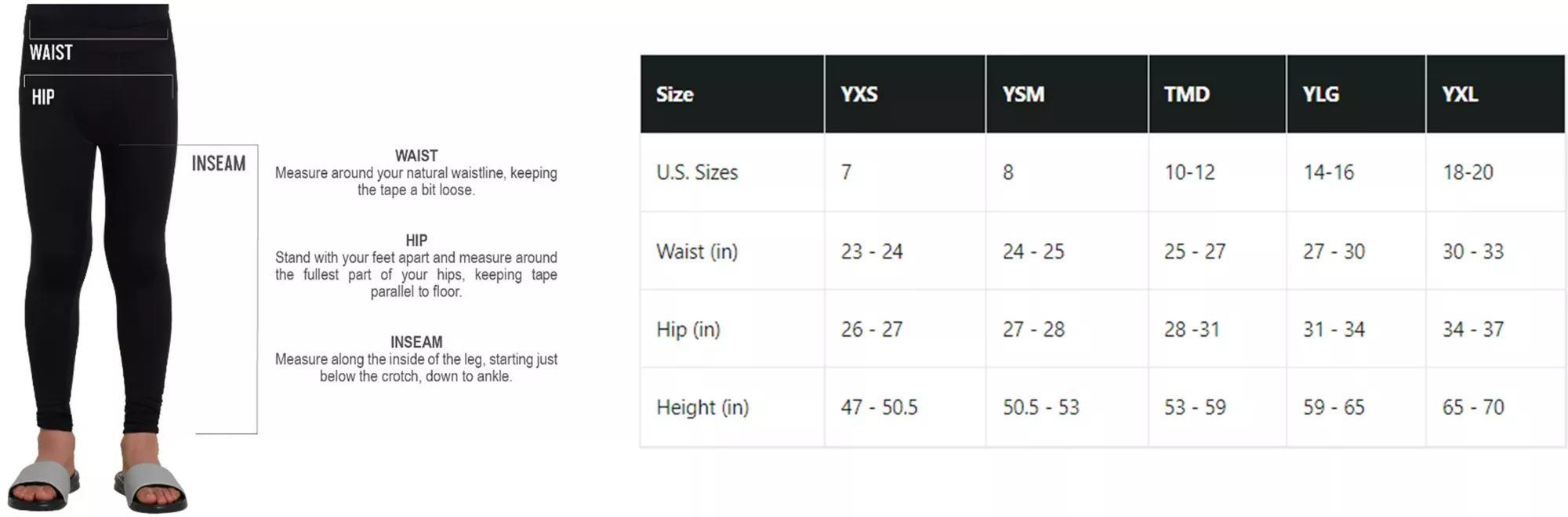 Under Armour Boys' Utility Knicker Baseball Pants 4 Under Armour Boys' Utility Knicker Baseball Pants - Image 4