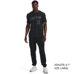 Rawlings Baseball Shop -Rawlings Baseball Shop 1377613 001 BlackPitchGray MODSTLAD