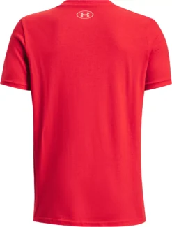 Rawlings Baseball Shop -Rawlings Baseball Shop 1377687 600 RedBeta BCK