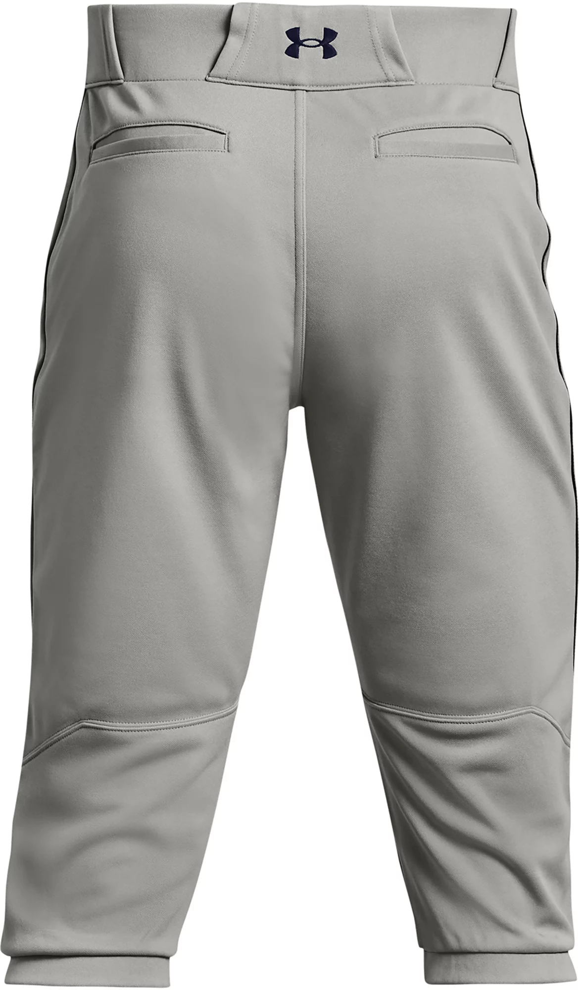 Under Armour Men's Gameday Vanish Piped Knicker Baseball Pants 2 Under Armour Men's Gameday Vanish Piped Knicker Baseball Pants - Image 2