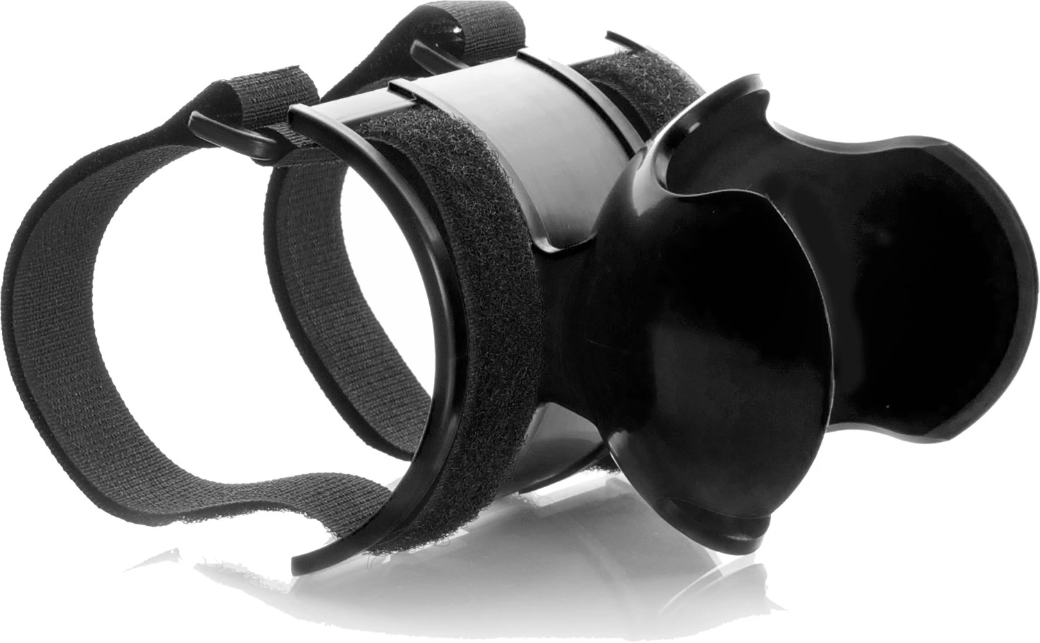 Line Drive Pro Swing Trainer 1 Line Drive Pro Swing Trainer