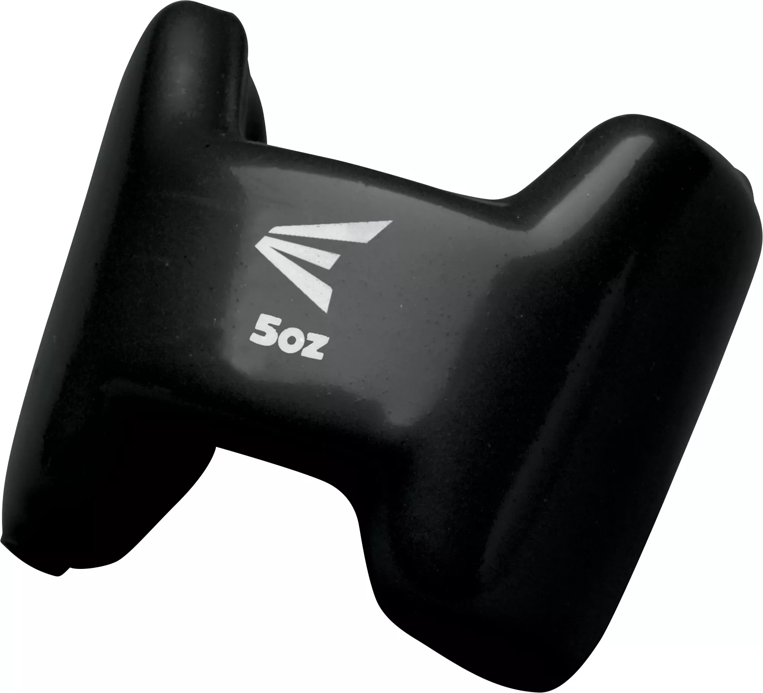 Easton 5 Oz. Speed Bat Weight 1 Easton 5 Oz. Speed Bat Weight