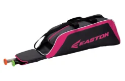 Easton E100T Softball Tote Bag