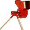 Heater Baseball/Softball Combo Pitching Machine