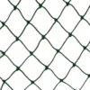Jugs N1005 #1 Standard Batting Cage Net (381 Lb.)