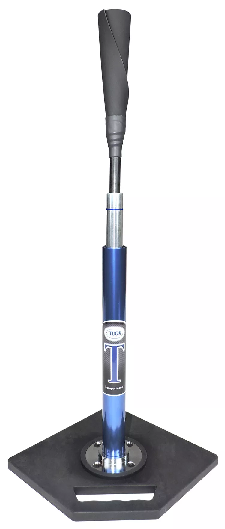 JUGS Pro Style Batting Tee 1 JUGS Pro Style Batting Tee