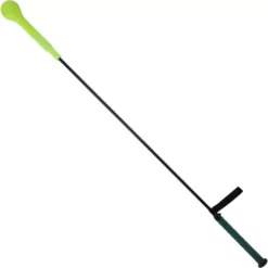 PRIMED Fastpitch Softball Hitting Stick