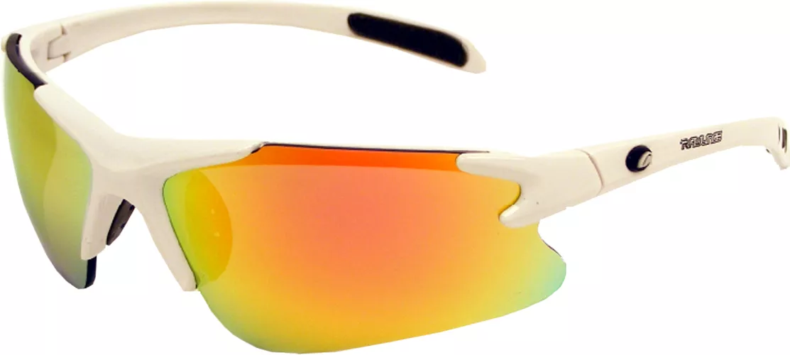 Rawlings Youth 103 Baseball Sunglasses 1 Rawlings Youth 103 Baseball Sunglasses