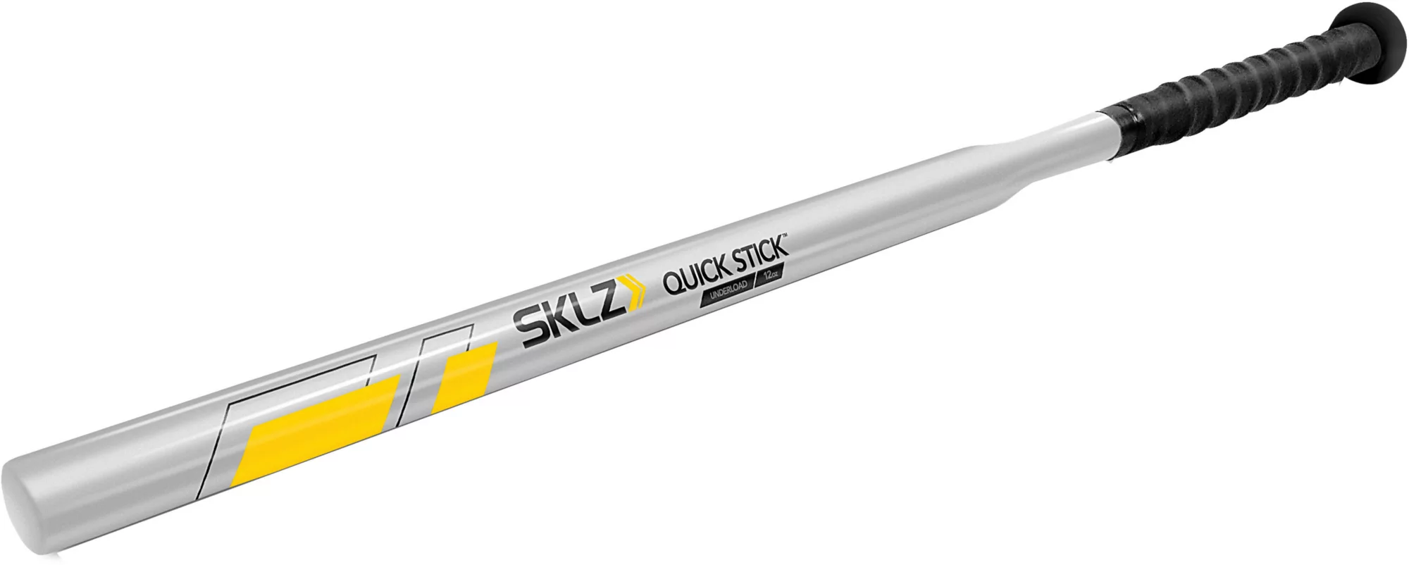 SKLZ Quick Stick Speed Training Bat 1 SKLZ Quick Stick Speed Training Bat