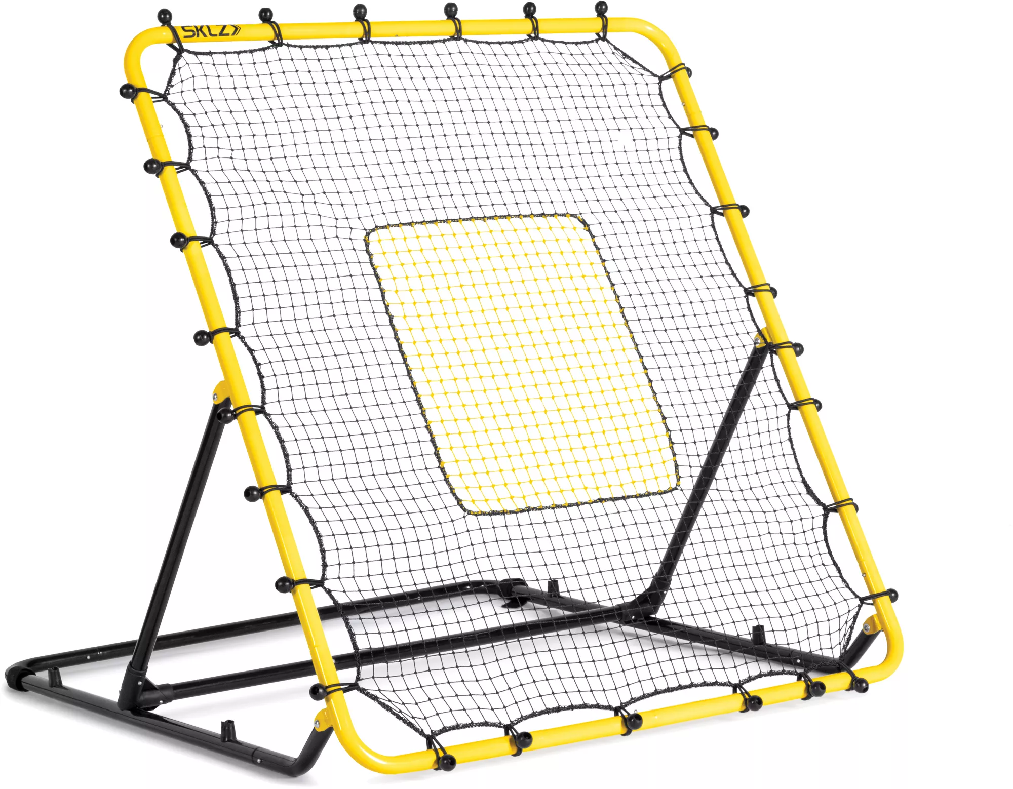 SKLZ Baseball/Softball Fielding Trainer 1 SKLZ Baseball/Softball Fielding Trainer