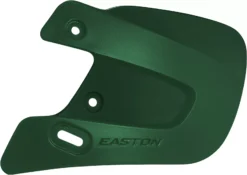 Easton Extended Jaw Guard