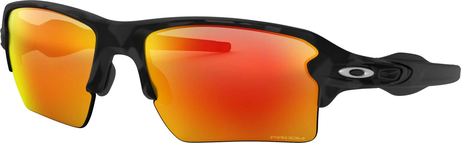 Oakley Flak 2.0 XL Sunglasses 1 Oakley Flak 2.0 XL Sunglasses