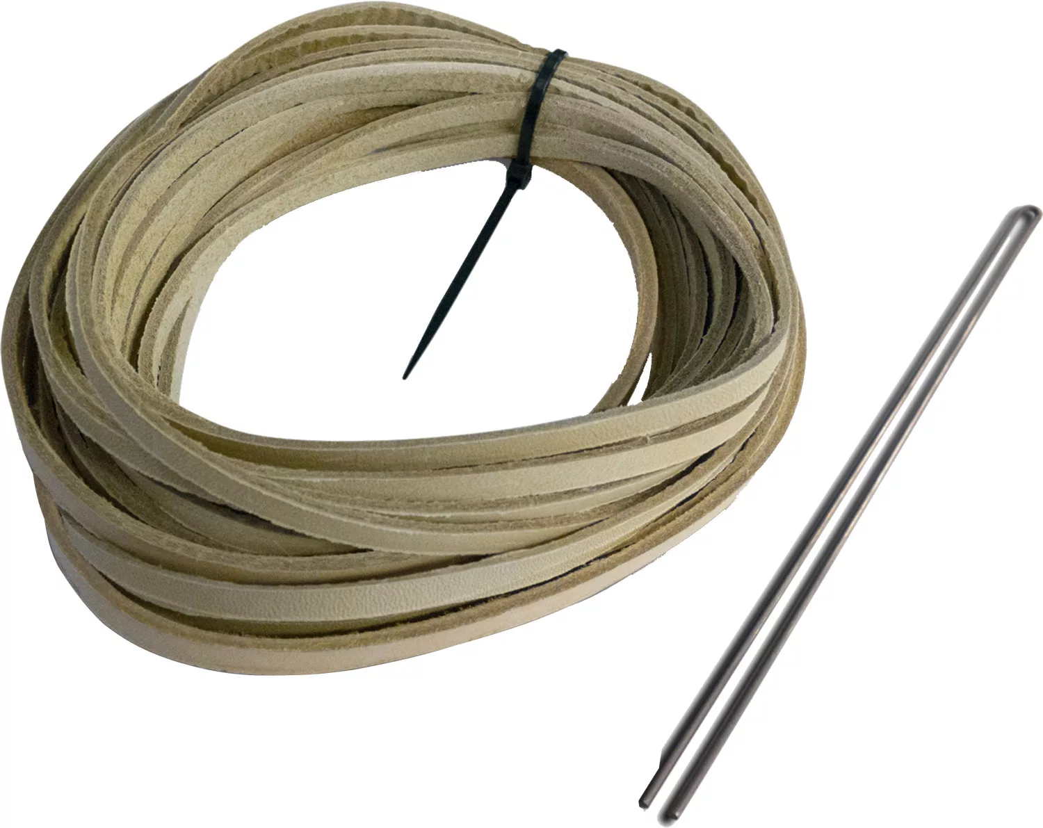 Rawlings Glove Re-Lace Pack 1 Rawlings Glove Re-Lace Pack