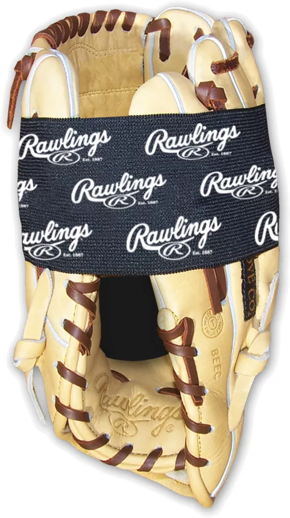 Rawlings Glove Wrap 1 Rawlings Glove Wrap