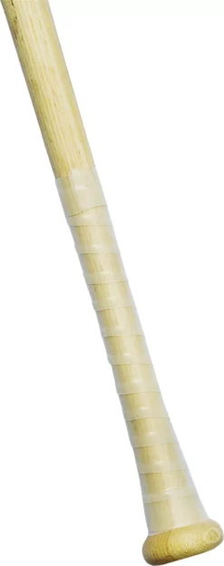 Varo Silicone 10' Bat Grip