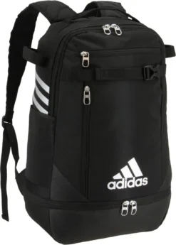 Adidas Icon II Bat Pack