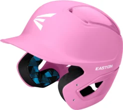 Easton Gametime II Tee Ball Batting Helmet