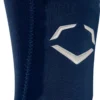 EvoShield Adult Pro-SRZ Batter's Protective Wrist Guard