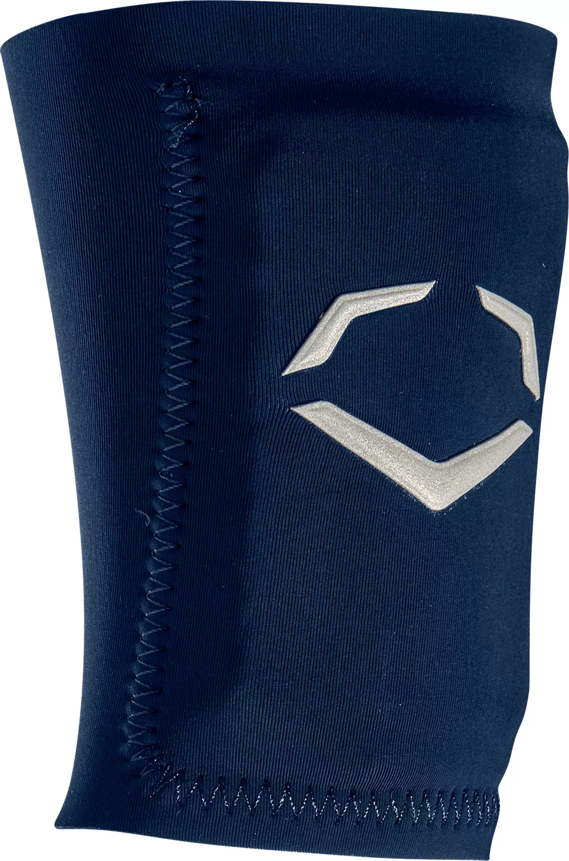 EvoShield Adult Pro-SRZ Batter's Protective Wrist Guard 1 EvoShield Adult Pro-SRZ Batter's Protective Wrist Guard