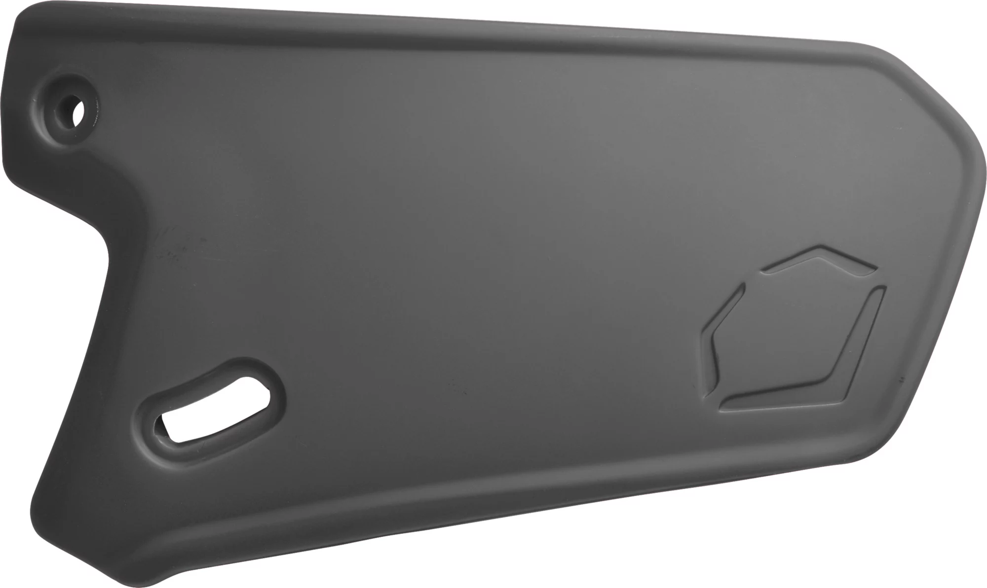 EvoShield XVT Jaw Guard 1 EvoShield XVT Jaw Guard