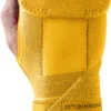EvoShield Sliding Mitt