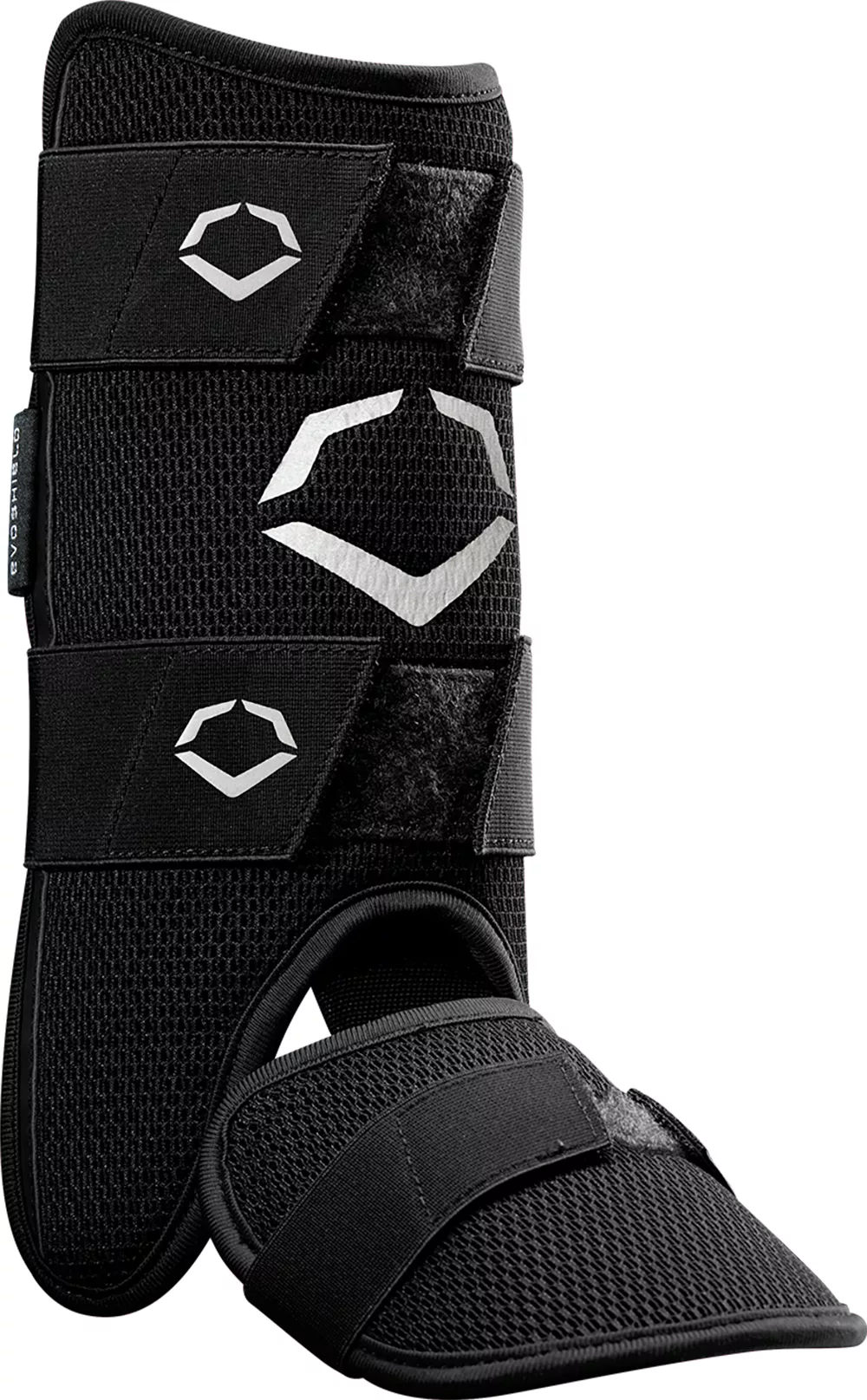 EvoShield Youth Pro-SRZ Batter's Leg Guard 1 EvoShield Youth Pro-SRZ Batter's Leg Guard
