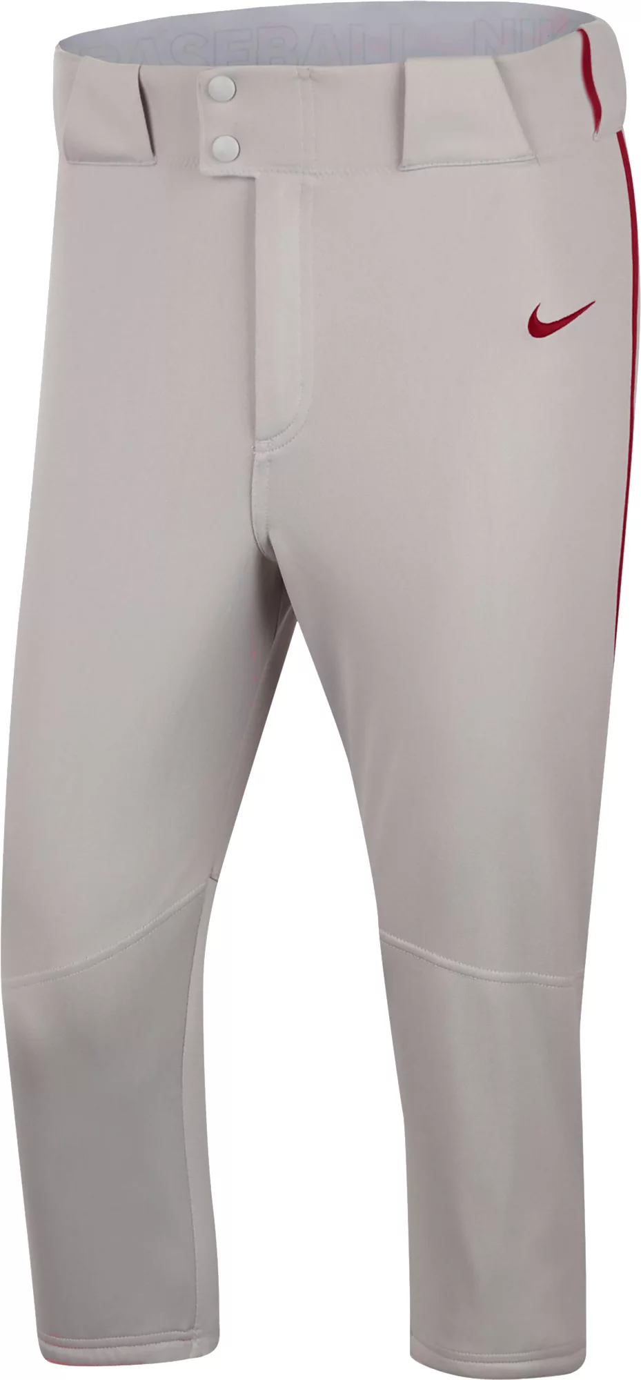 Nike Boys' Vapor Select High Piped Baseball Pants 1 Nike Boys' Vapor Select High Piped Baseball Pants