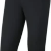 Nike Men's Vapor Select High Baseball Pants