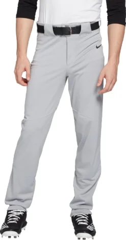 Nike Men's Vapor Select Baseball Pants