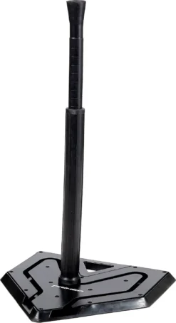 PRIMED Multi-Position Batting Tee