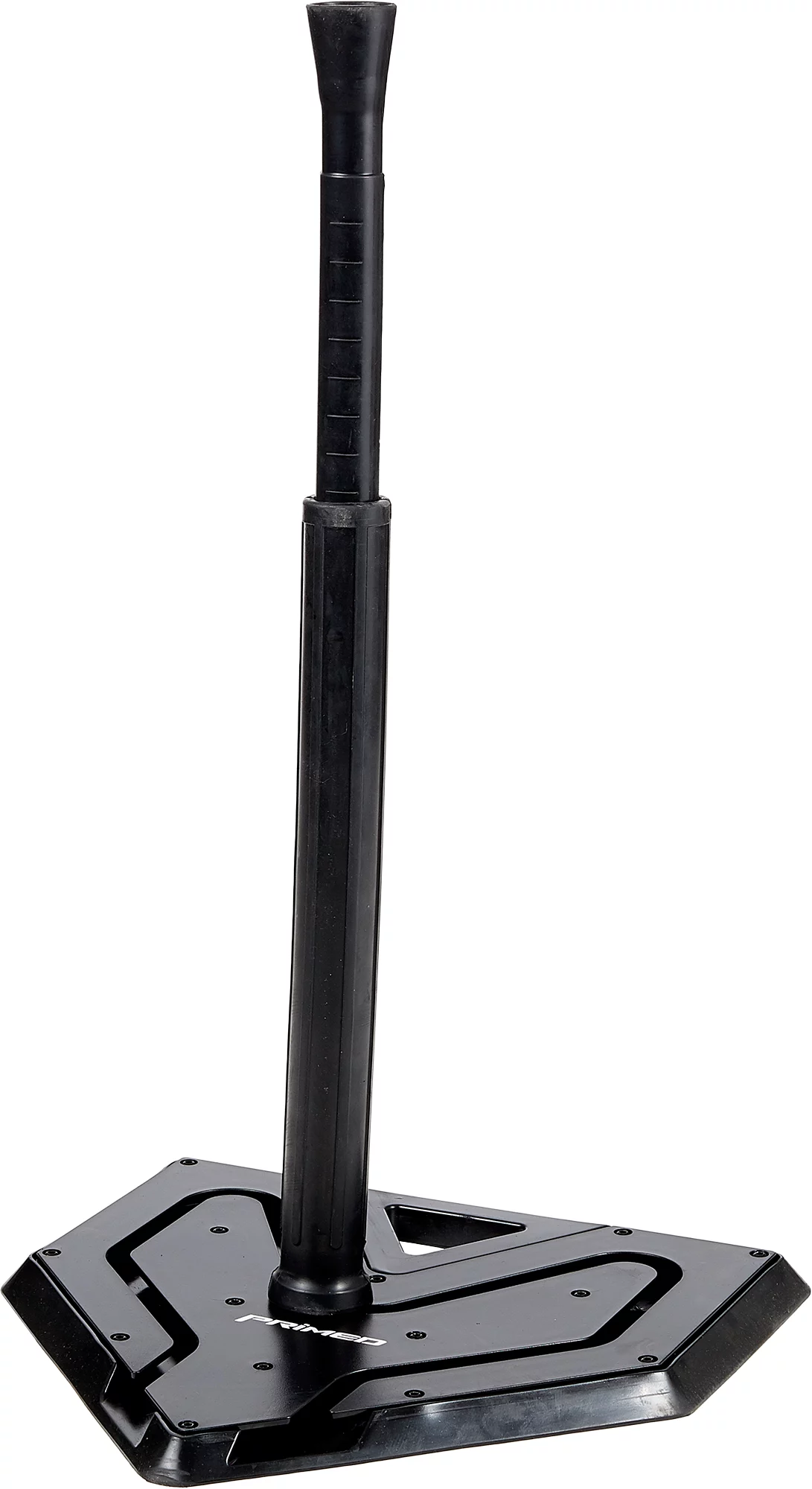 PRIMED Multi-Position Batting Tee 1 PRIMED Multi-Position Batting Tee