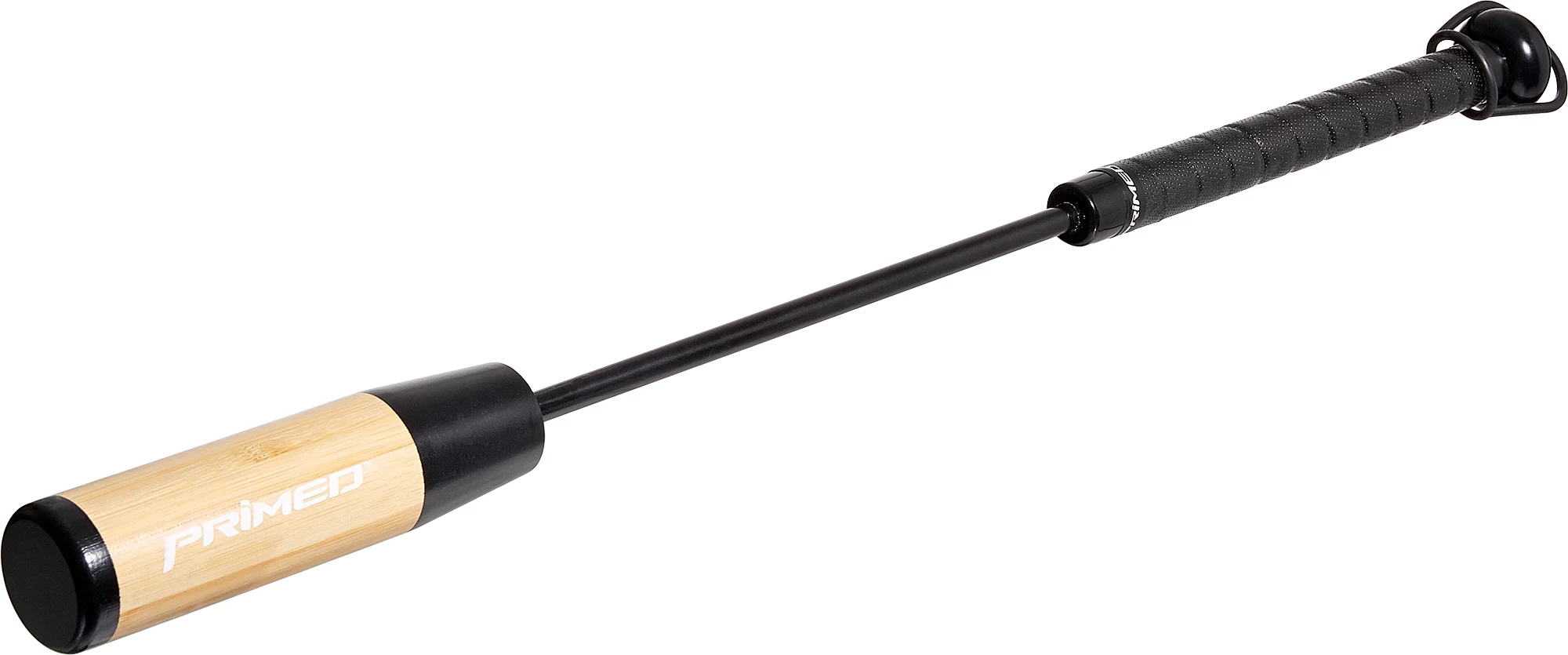 PRIMED Xplosion Training Bat 1 PRIMED Xplosion Training Bat