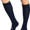 DSG Baseball/Softball Socks - 2 Pack