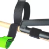 SWINGRAIL Baseball/Softball Swing Trainer
