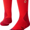 Stance Adult Performance Crew Socks