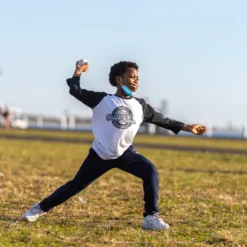 SweetSpot Baseball 28” Junior Bat And Spaseball Combo -Rawlings Baseball Shop 201 family Kit 2500x25006