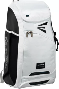 Easton Jen Schro Softball Catcher's Backpack