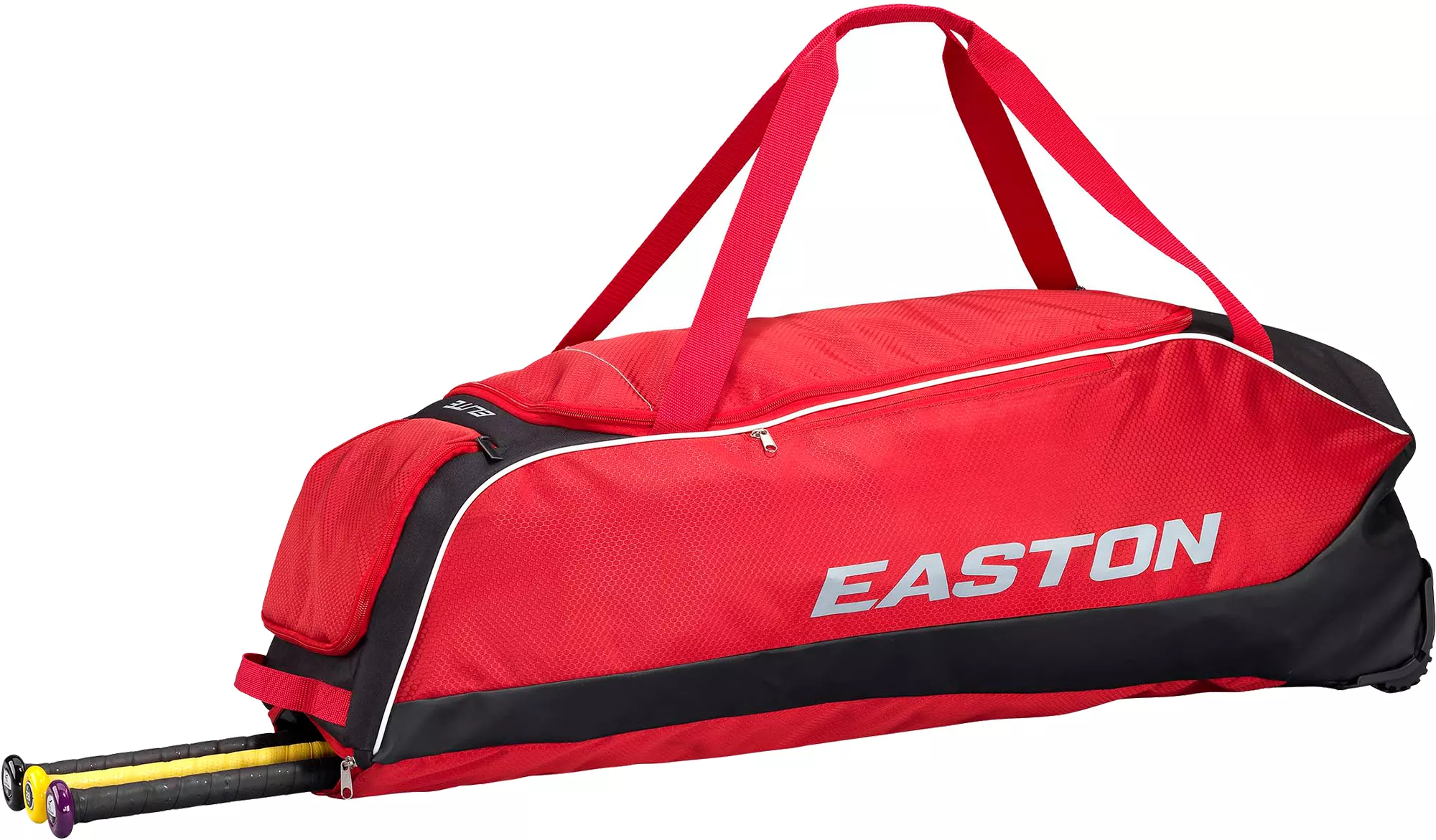 Easton Walk-Off Elite Wheeled Bat Bag 1 Easton Walk-Off Elite Wheeled Bat Bag