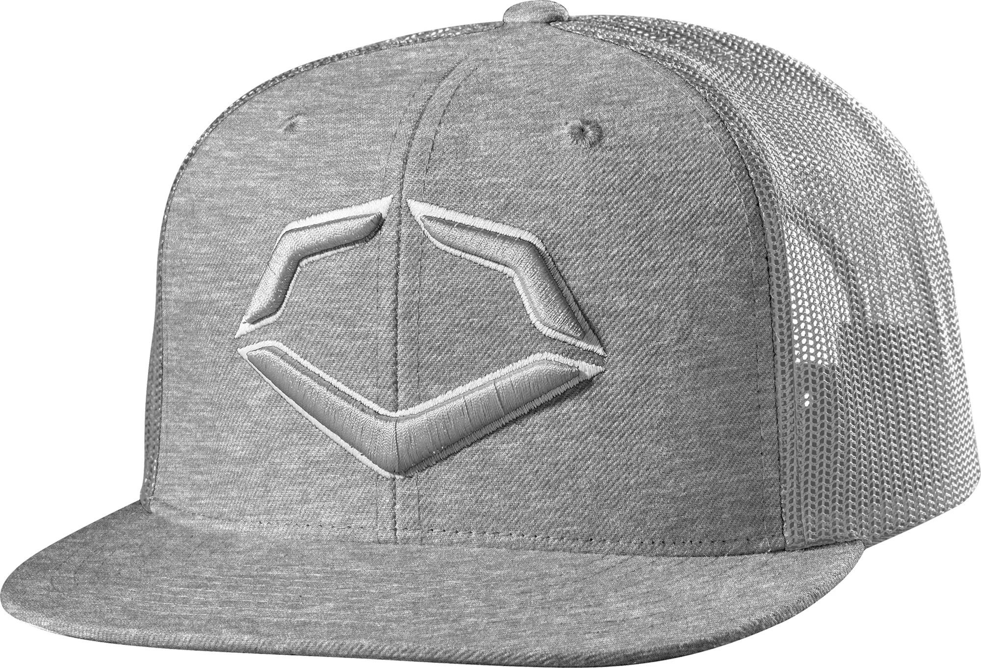 EvoShield B.I.G. Snapback Hat 1 EvoShield B.I.G. Snapback Hat